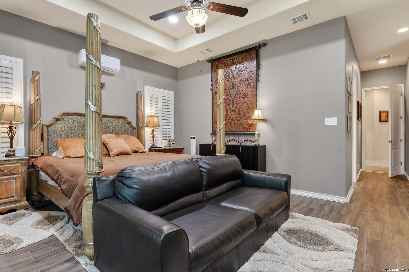 18907 Calle Cierra San Antonio TX 78258