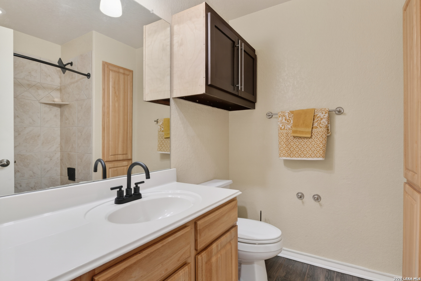 18907 Calle Cierra San Antonio TX 78258