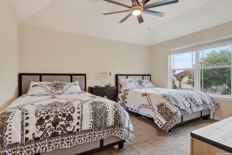 18907 Calle Cierra San Antonio TX 78258