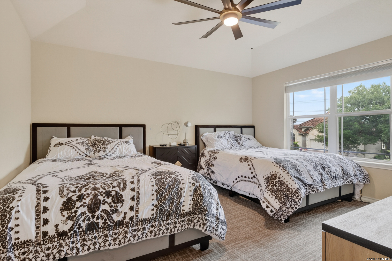 18907 Calle Cierra San Antonio TX 78258