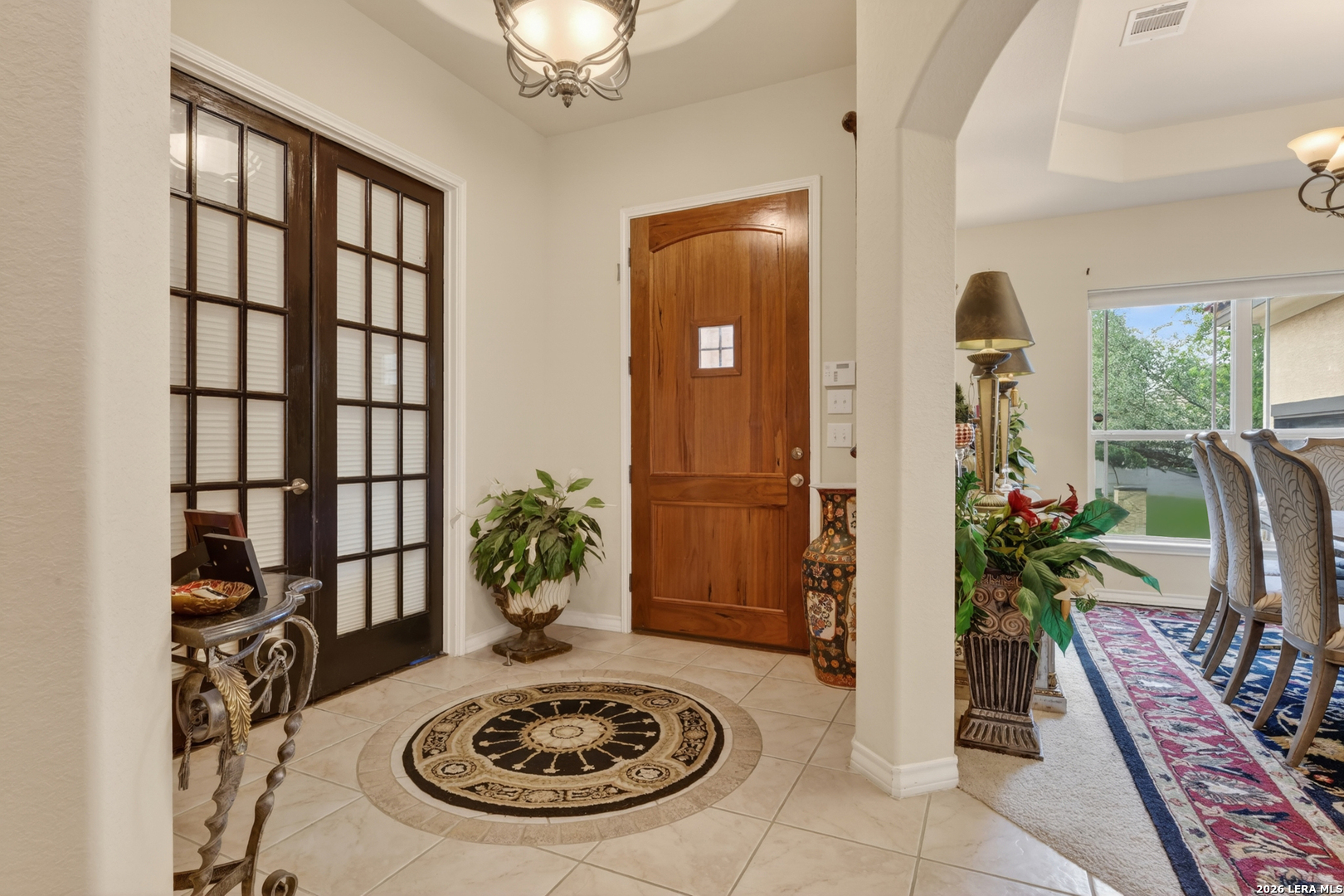 18907 Calle Cierra San Antonio TX 78258