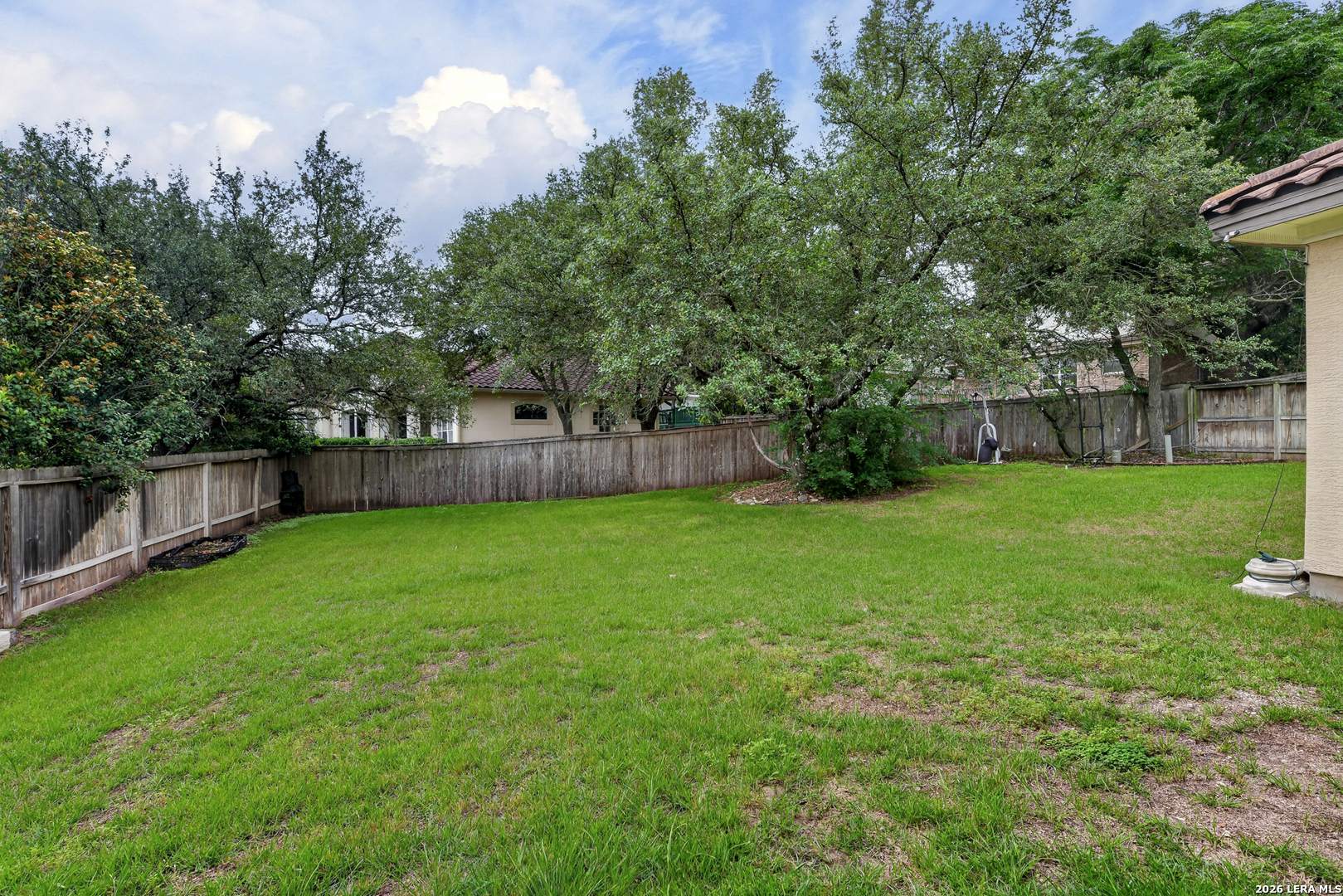 18907 Calle Cierra San Antonio TX 78258