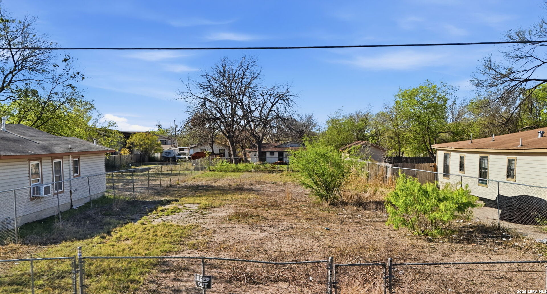 314 Illg San Antonio TX 78211