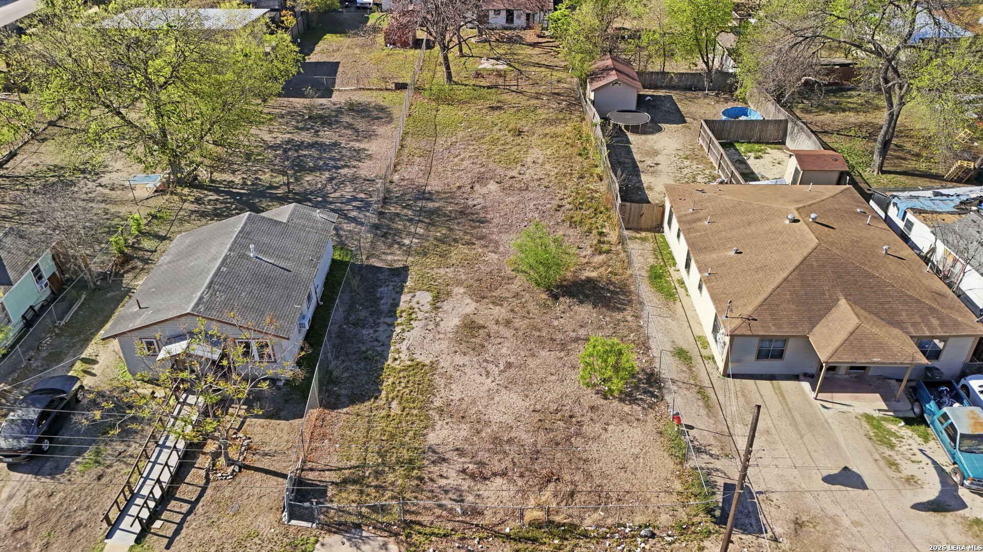 314 Illg San Antonio TX 78211