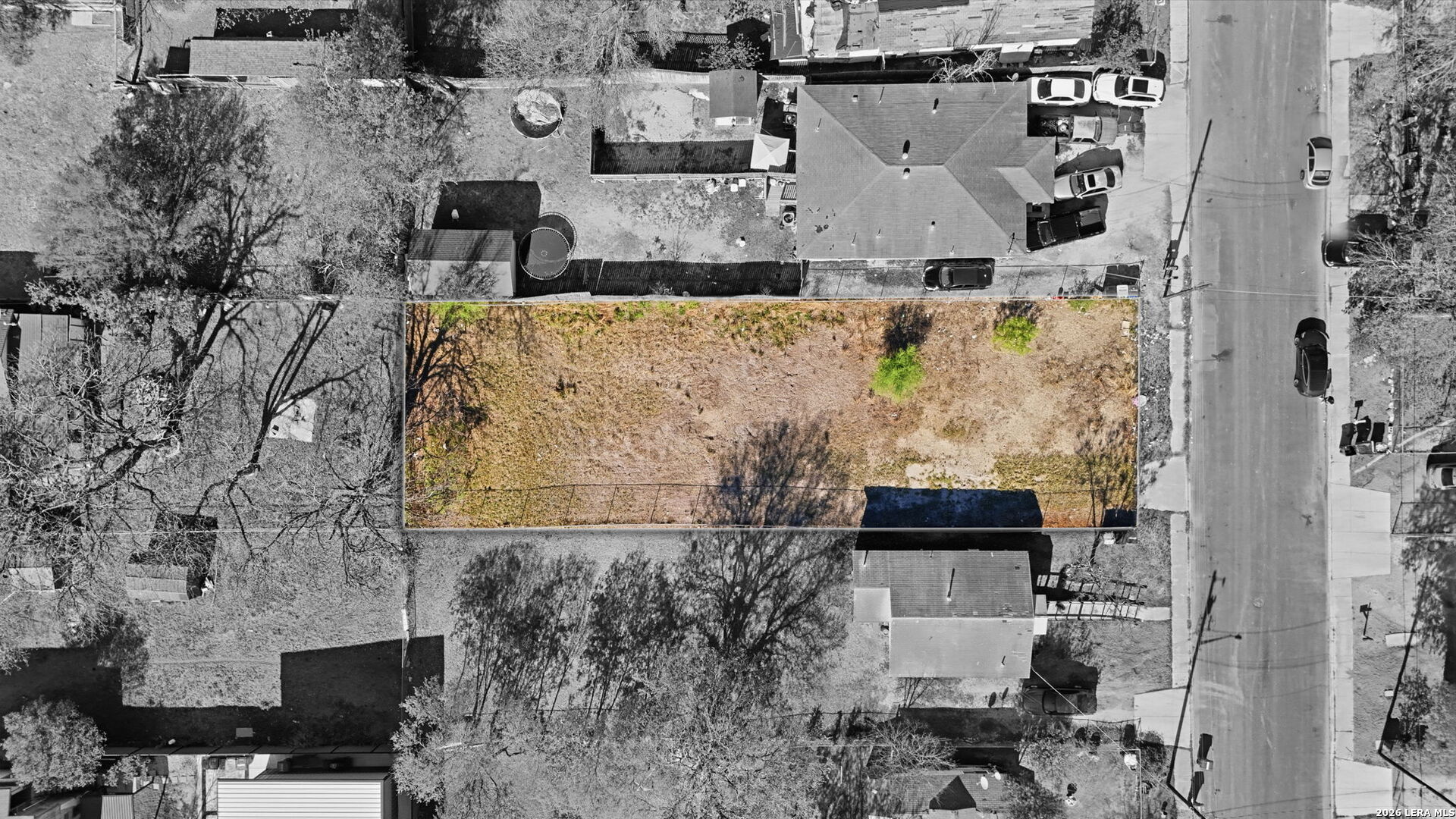 314 Illg San Antonio TX 78211