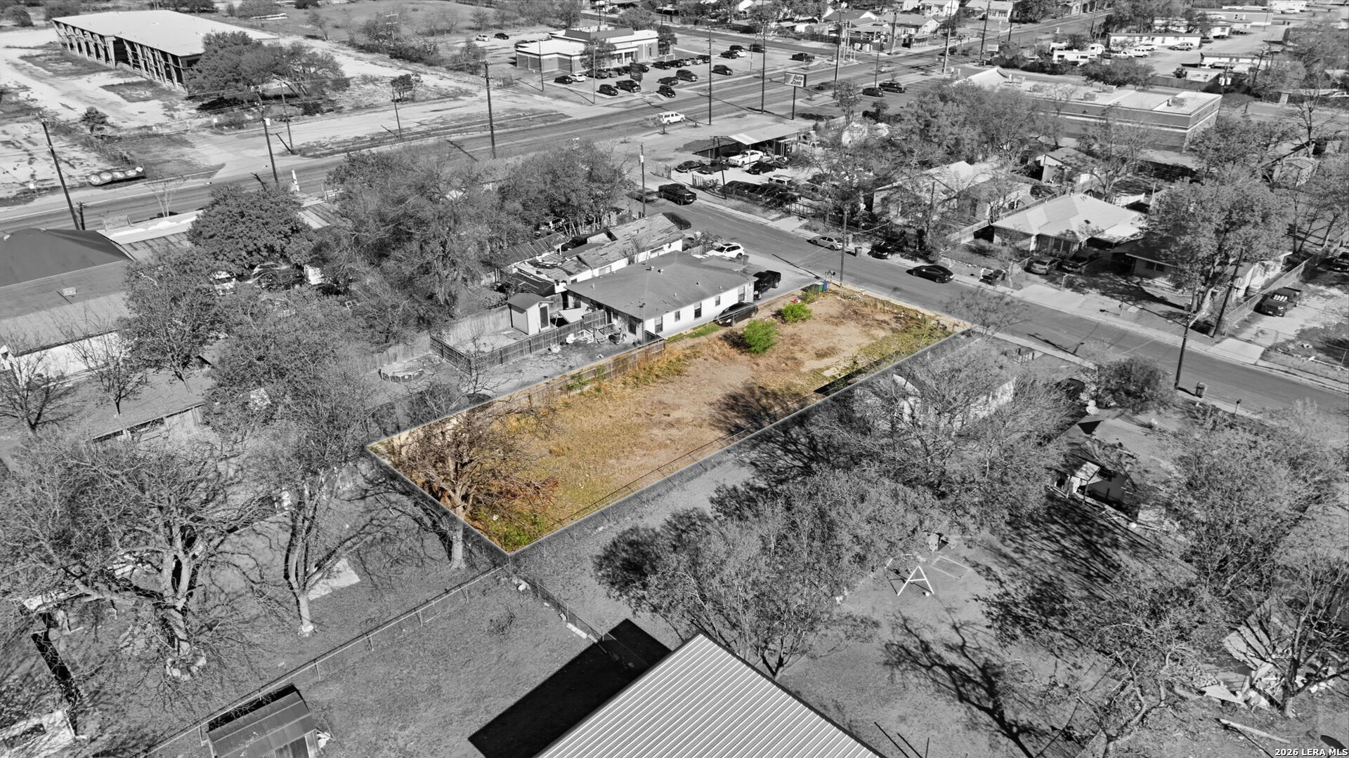 314 Illg San Antonio TX 78211