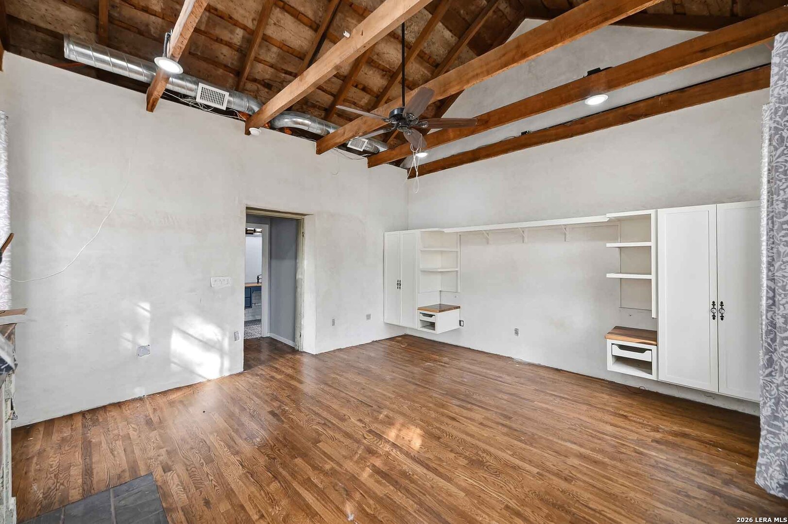 501 London Street Castroville TX 78009