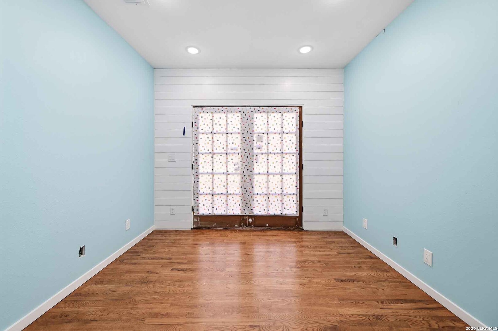 501 London Street Castroville TX 78009