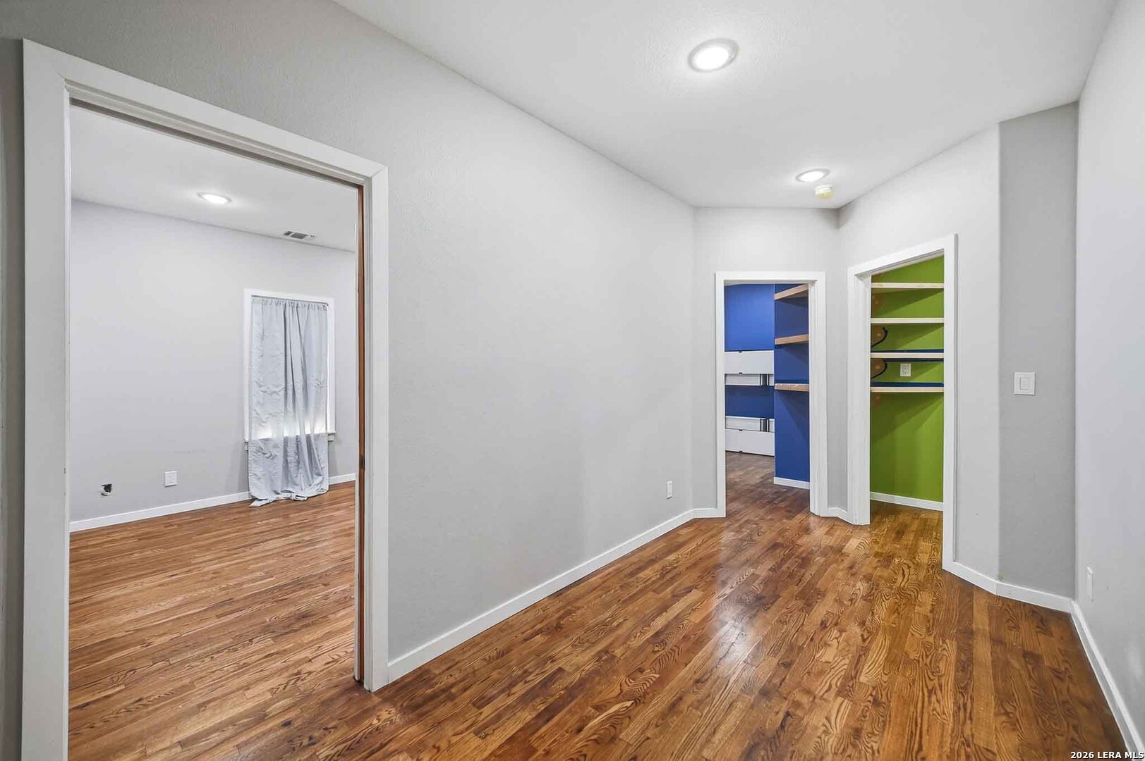 501 London Street Castroville TX 78009