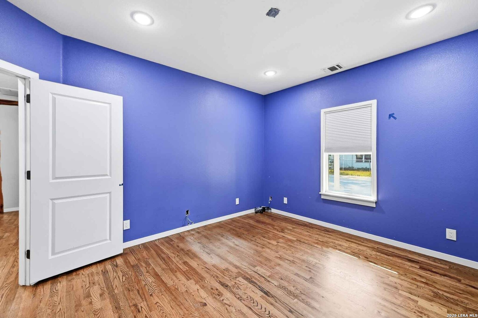 501 London Street Castroville TX 78009