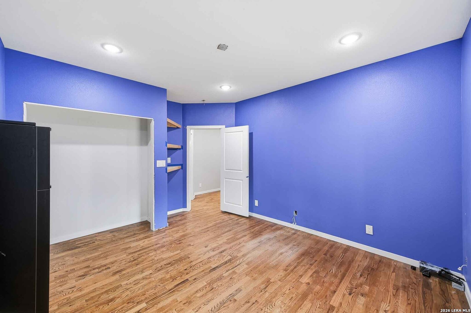 501 London Street Castroville TX 78009