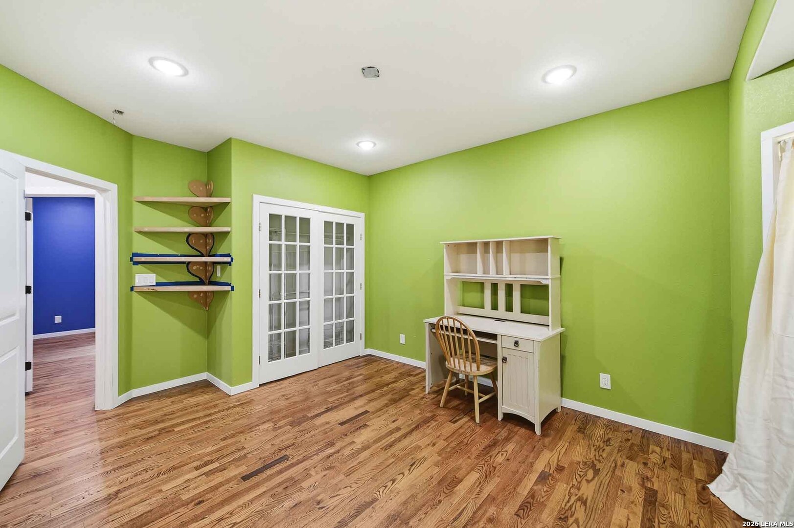 501 London Street Castroville TX 78009