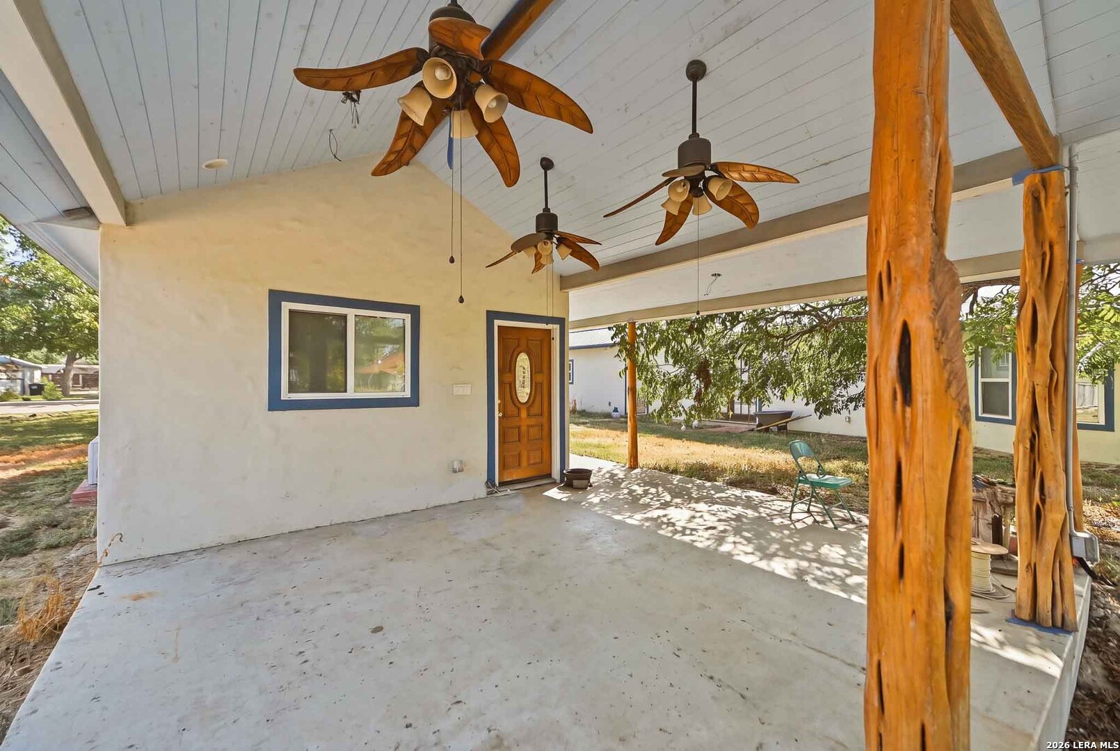501 London Street Castroville TX 78009