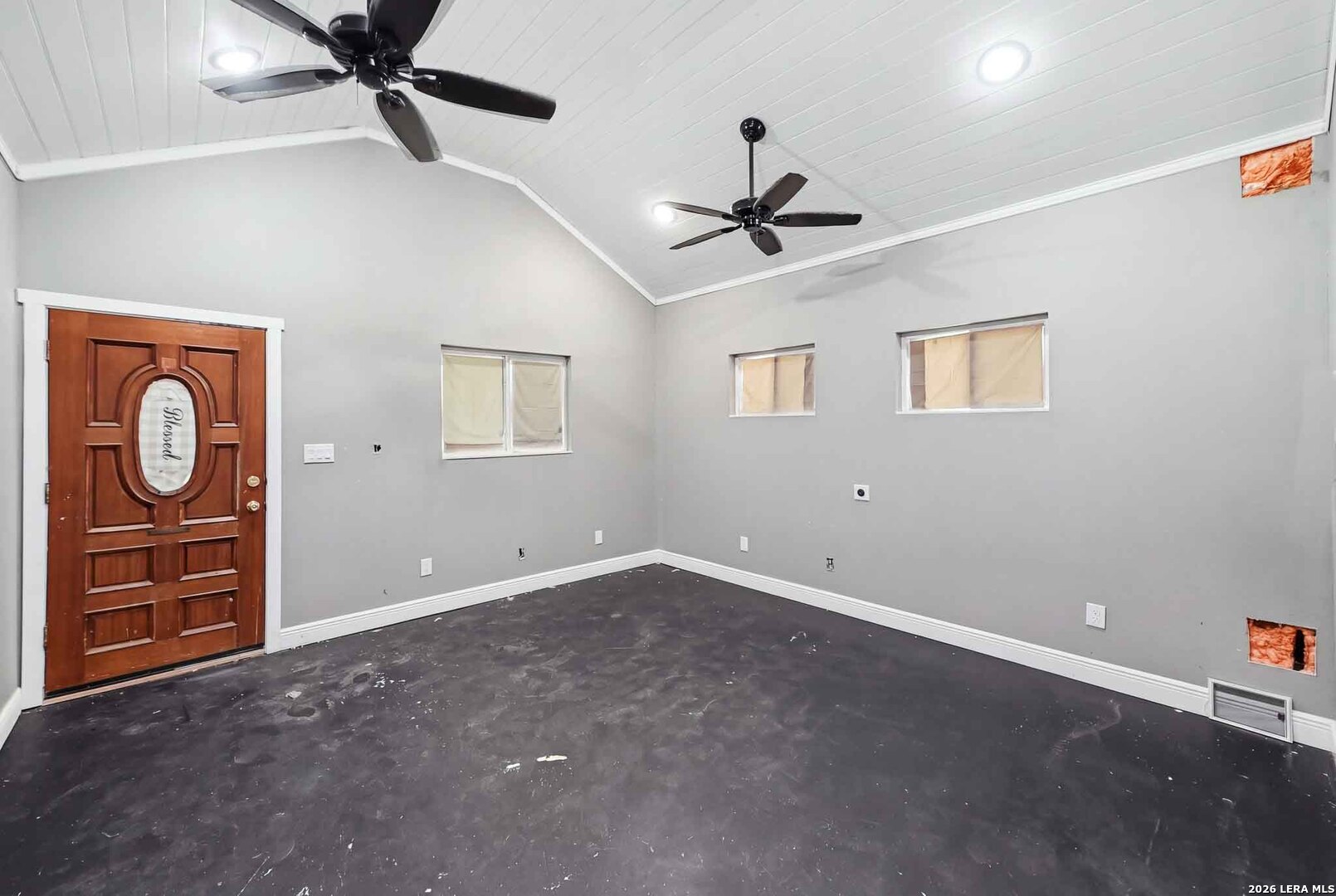 501 London Street Castroville TX 78009