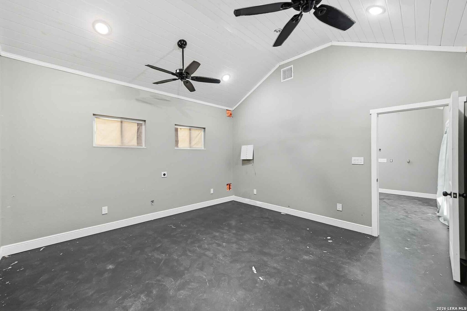 501 London Street Castroville TX 78009