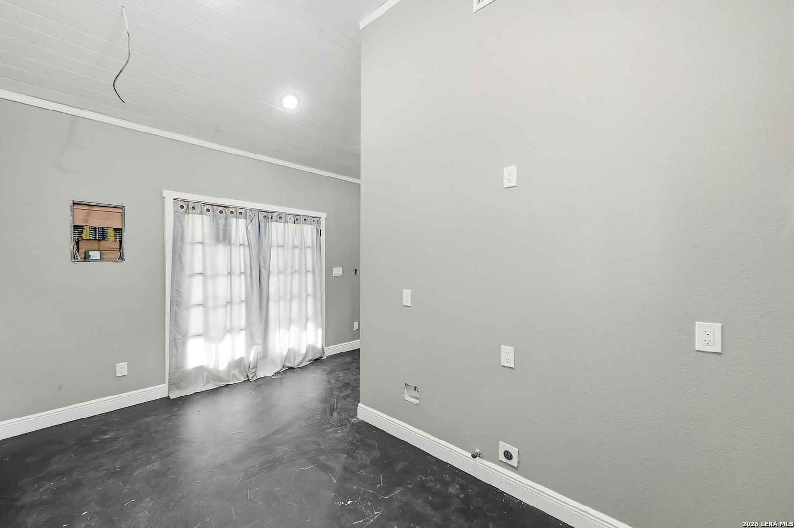 501 London Street Castroville TX 78009