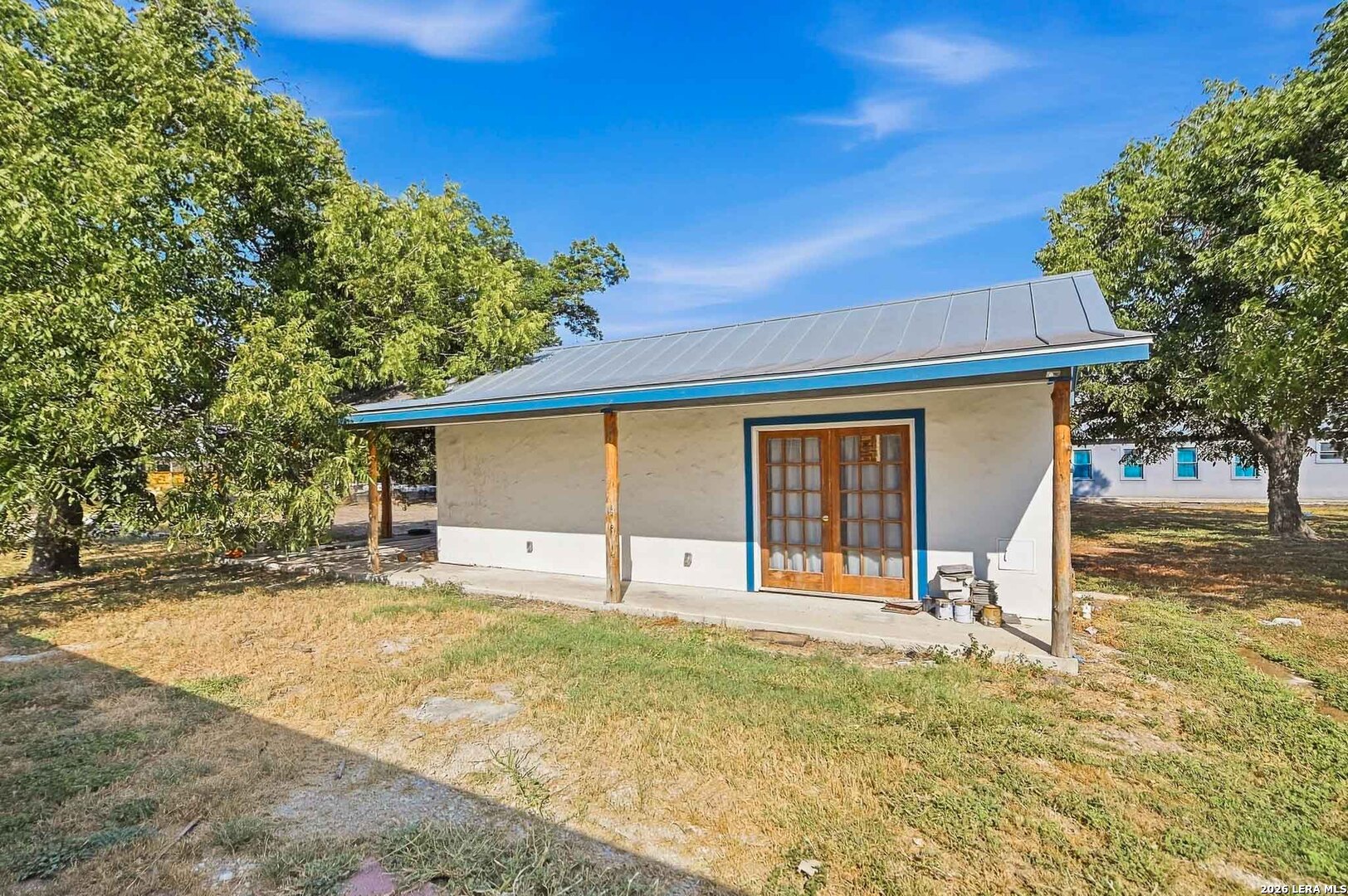 501 London Street Castroville TX 78009