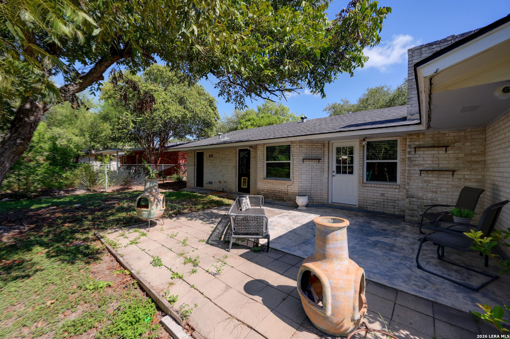 10707 Lands Run San Antonio TX 78230