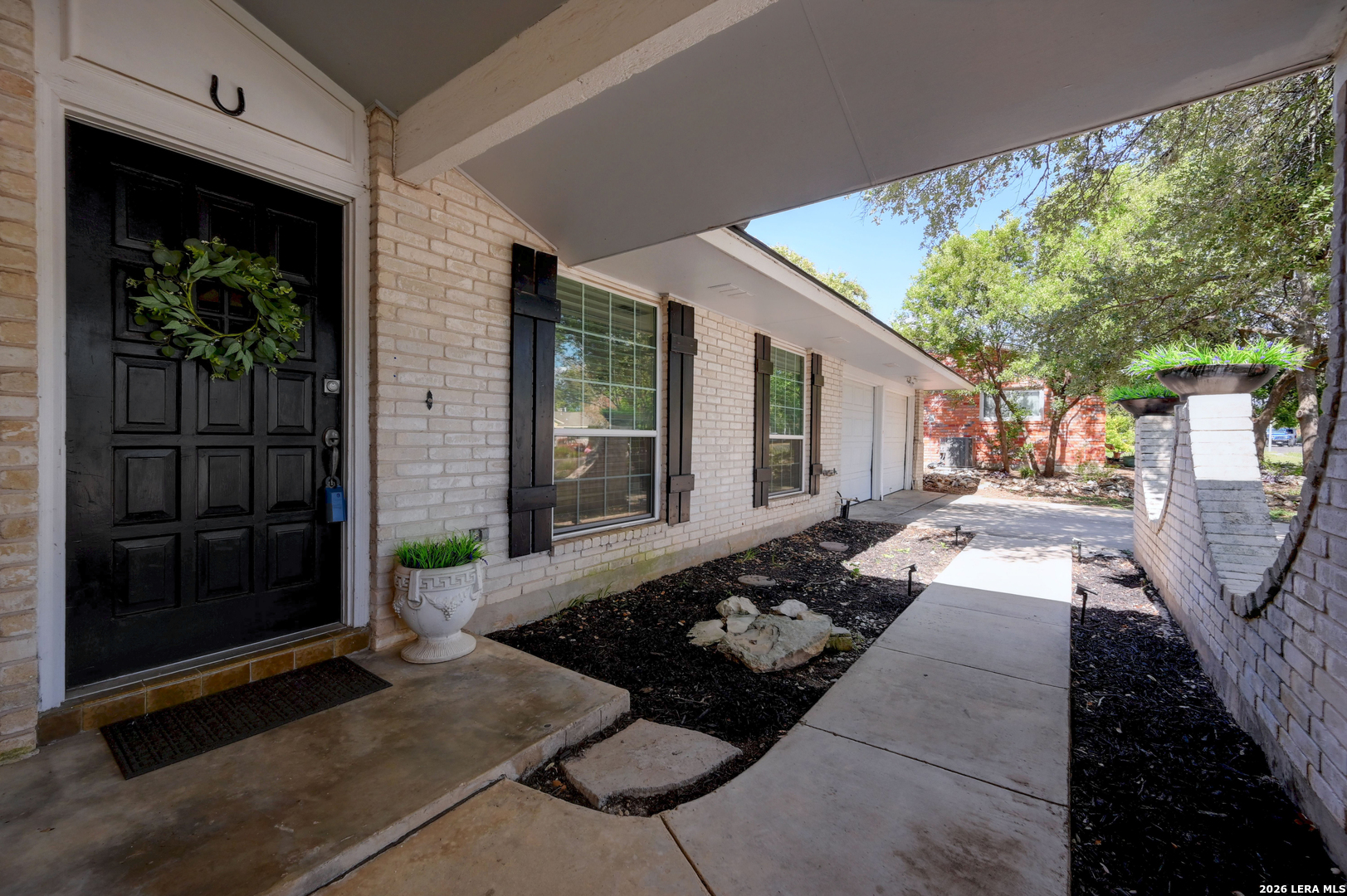 10707 Lands Run San Antonio TX 78230
