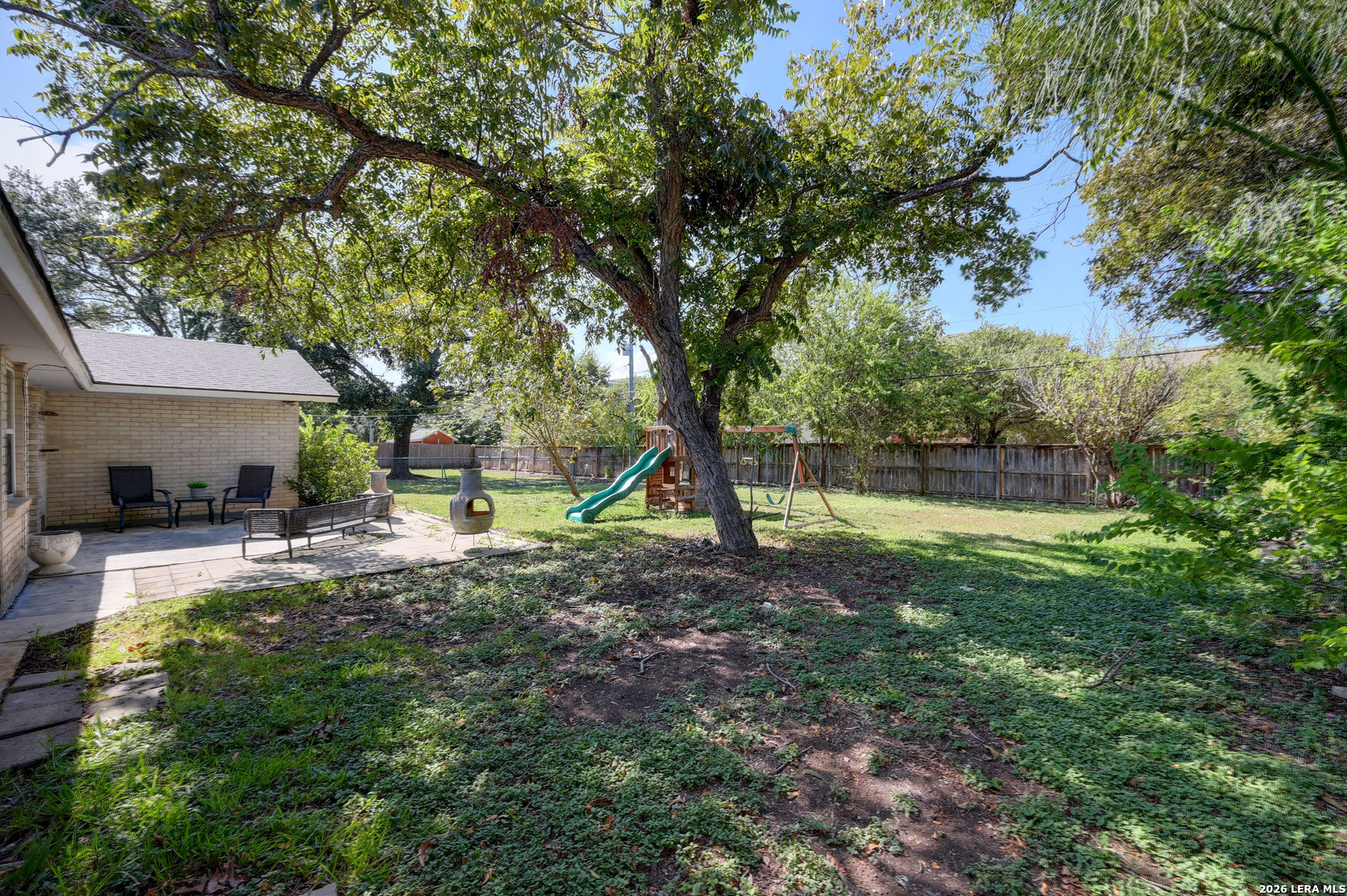 10707 Lands Run San Antonio TX 78230