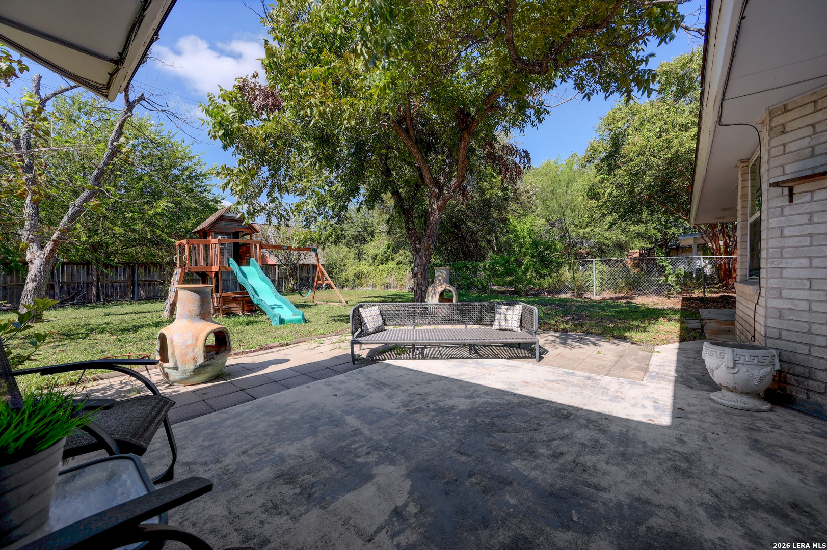 10707 Lands Run San Antonio TX 78230