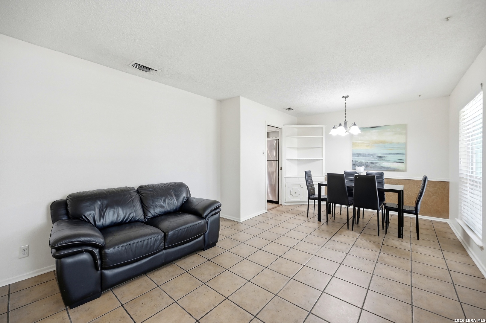 10707 Lands Run San Antonio TX 78230