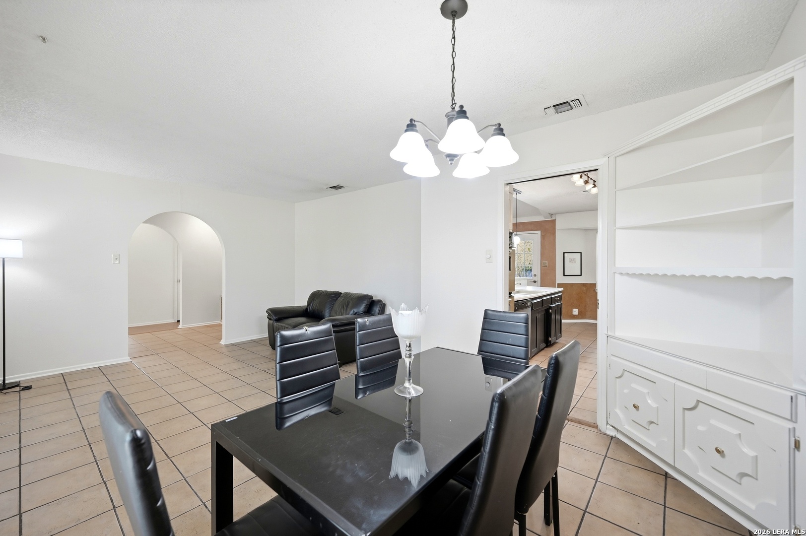 10707 Lands Run San Antonio TX 78230