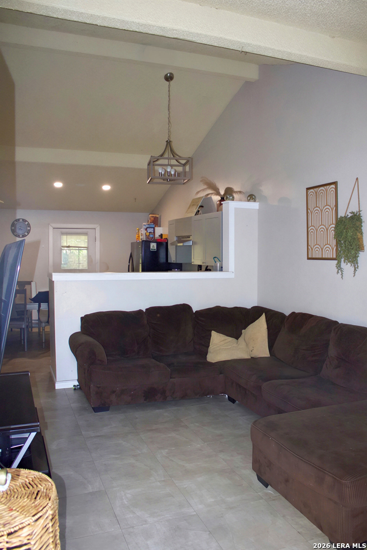 5930 Fairmeade Street San Antonio TX 78242