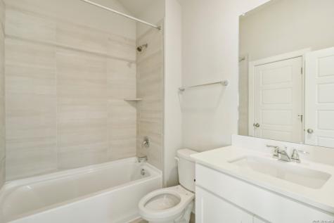 10405 Bluefish Way Boerne TX 78006