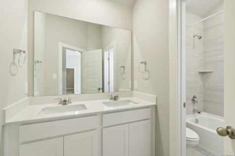 10405 Bluefish Way Boerne TX 78006