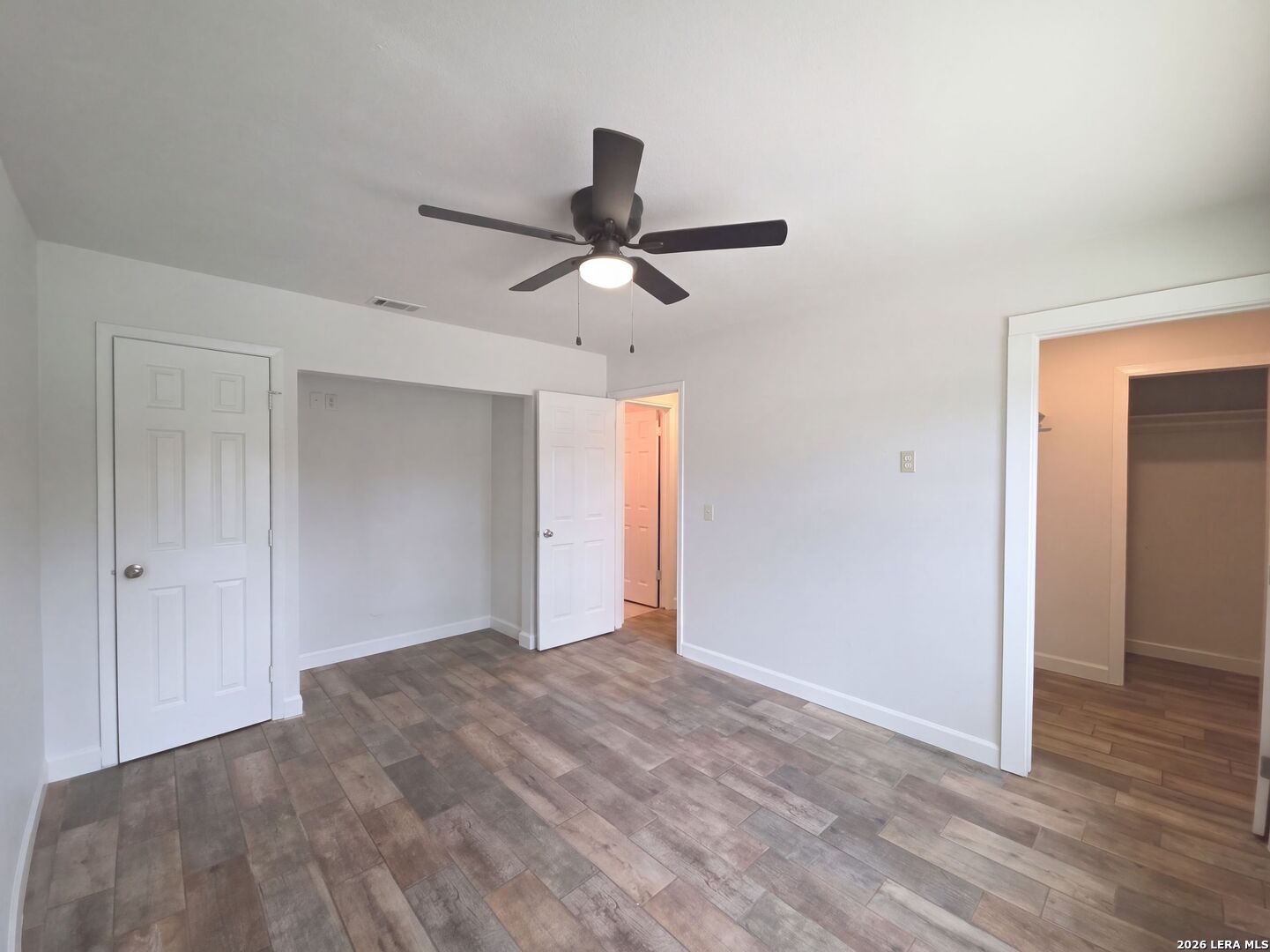 8703 Park Meadows Converse TX 78109