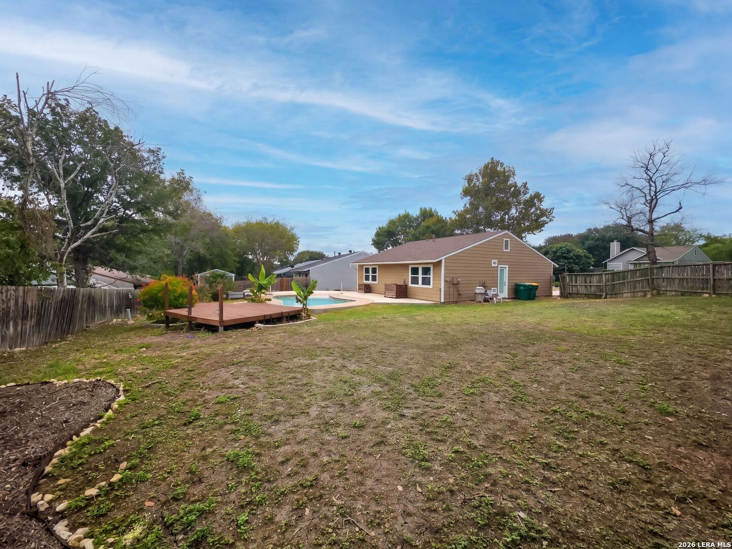 8703 Park Meadows Converse TX 78109