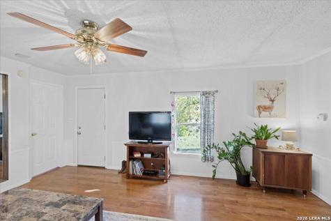 1411 B & C Democrat Blanco TX 78606