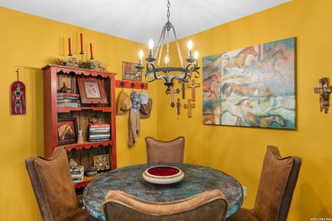 128 Ridge Grove Road Kerrville TX 78028