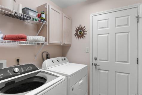 128 Ridge Grove Road Kerrville TX 78028