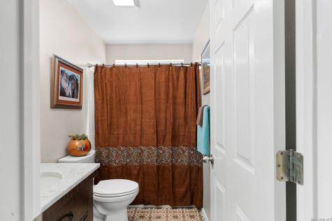 128 Ridge Grove Road Kerrville TX 78028