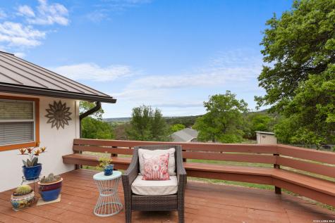 128 Ridge Grove Road Kerrville TX 78028