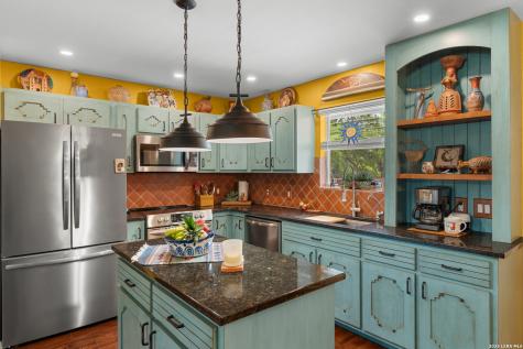 128 Ridge Grove Road Kerrville TX 78028