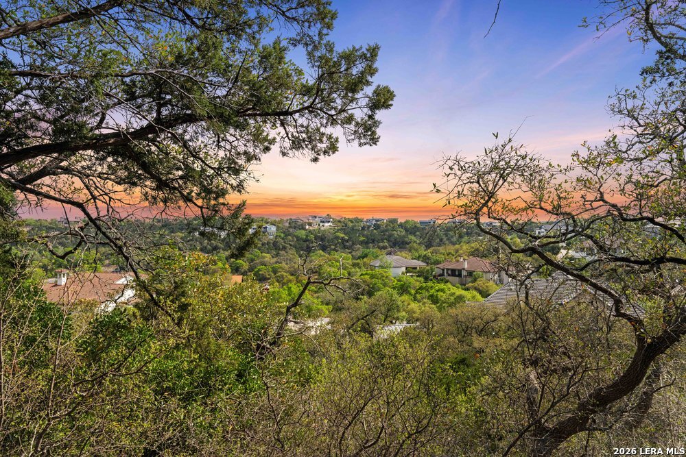 8718 Terra Dale San Antonio TX 78255