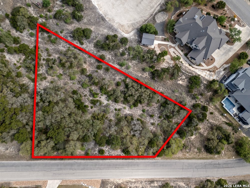 8718 Terra Dale San Antonio TX 78255