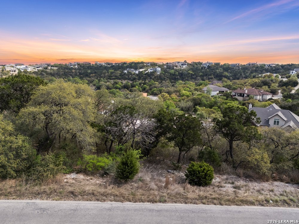 8718 Terra Dale San Antonio TX 78255