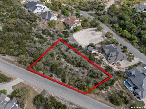 8718 Terra Dale San Antonio TX 78255