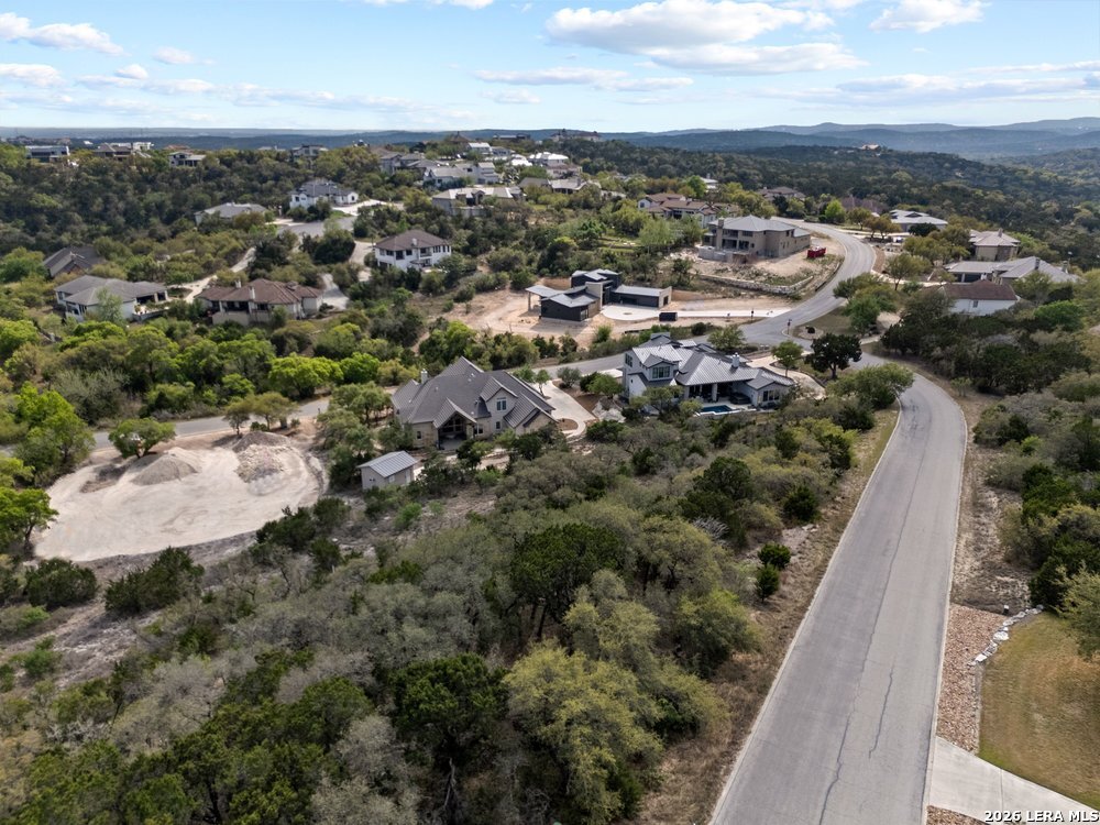 8718 Terra Dale San Antonio TX 78255