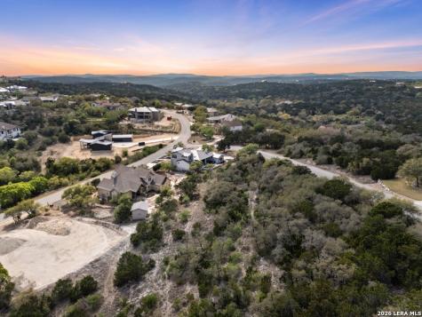 8718 Terra Dale San Antonio TX 78255