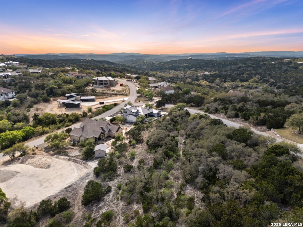 8718 Terra Dale San Antonio TX 78255