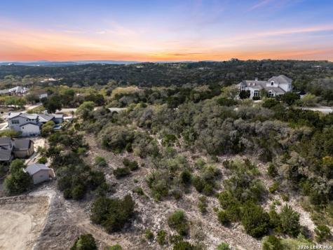 8718 Terra Dale San Antonio TX 78255
