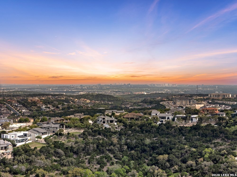 8718 Terra Dale San Antonio TX 78255