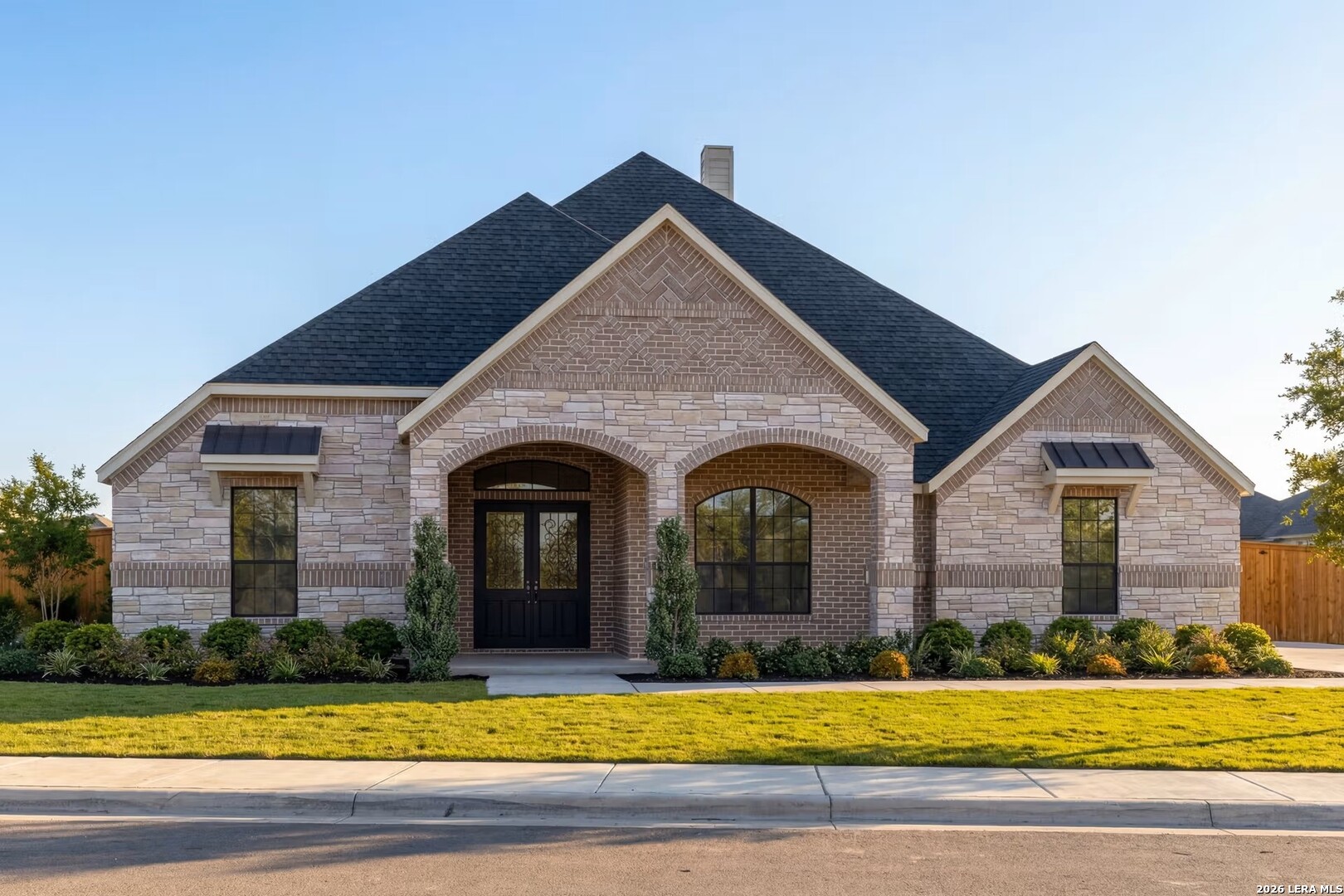 138 Storm Way Castroville TX 78009