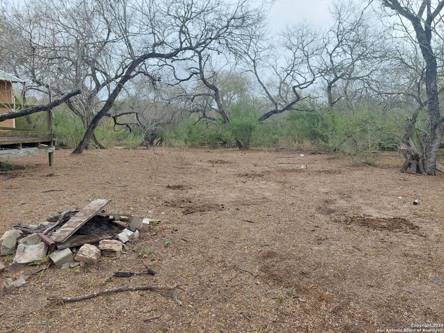 22159 Pr 1080 Mathis TX 78368
