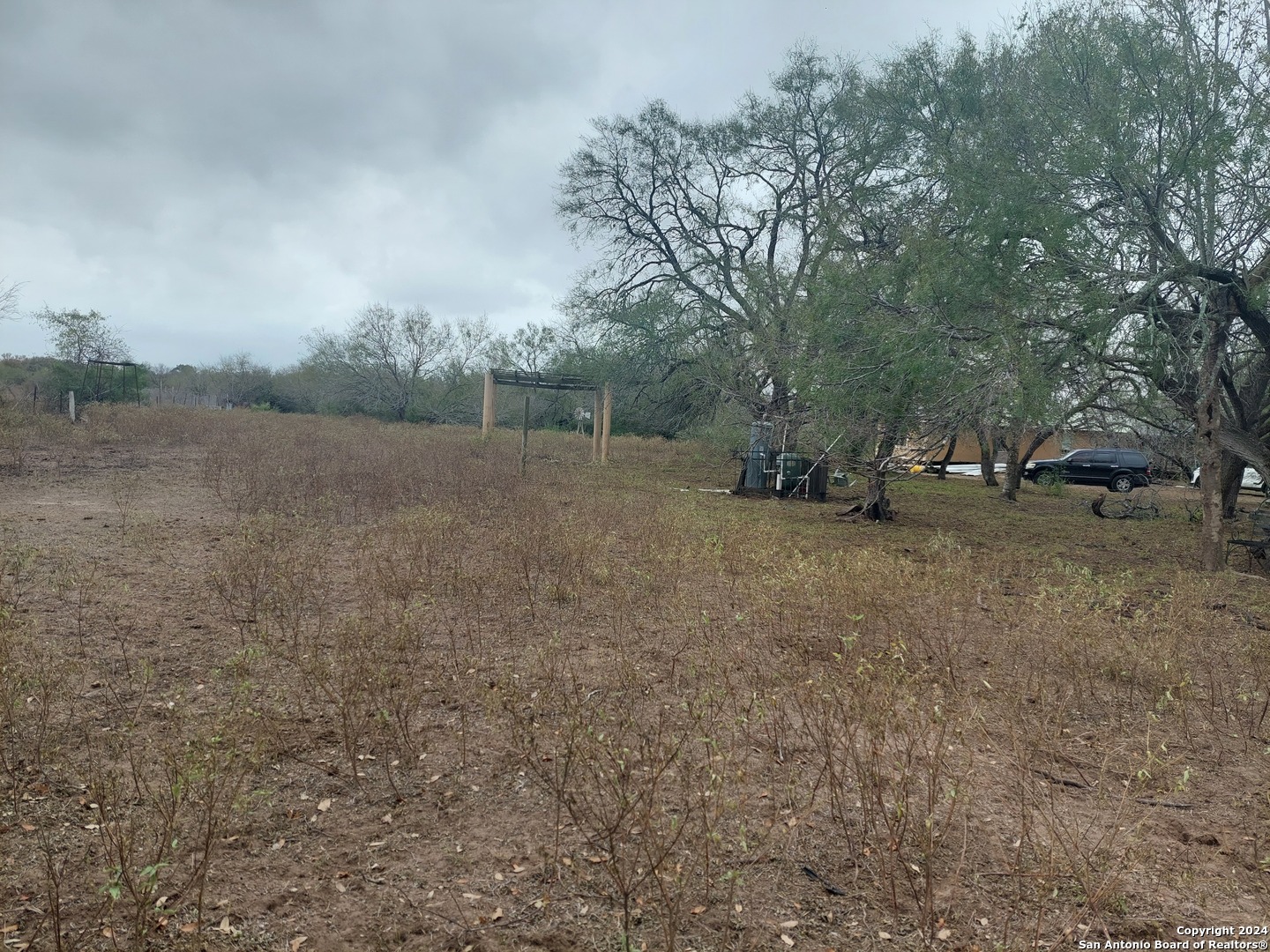 22159 Pr 1080 Mathis TX 78368